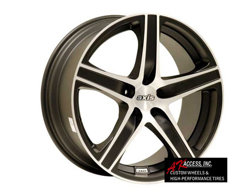 Axis%20Elite%20Polished%20Face%20with%20Matte%20Black%20Accents%20Custom%20Wheels%20Rims.jpg