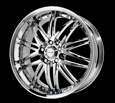 55 Chrome Kaos jpg