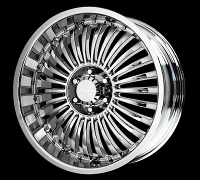 Style 48 Vortex Chrome jpg